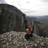 Fotos de Laurien Meijer