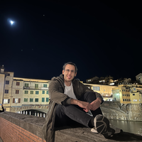 Can Mataracı的照片