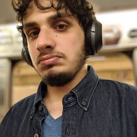 Fotos de Ryan Auerhan