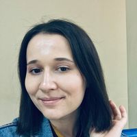 Anastasiia Zavho的照片