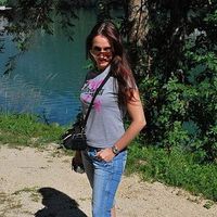 Monica Bertolini's Photo