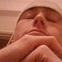 CREALITONPRIME's Photo