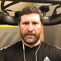 Photos de Roberto Rodríguez