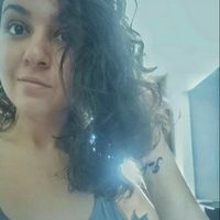 Letícia Jesus's Photo