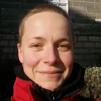 Merle Bracher的照片