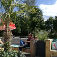 Le foto di Yono Van Malderghem