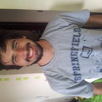 Duran Sodré的照片