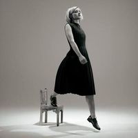 Fotos de Alptekin Gürsoy