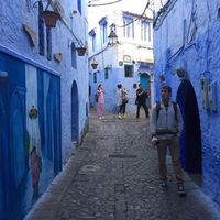 Will Bemiss的照片