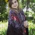 Anastasiya Malenok's Photo