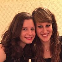 Estelle Thuillard's Photo