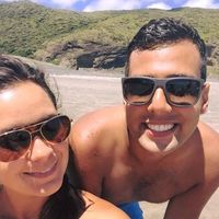 Fotos von David Main