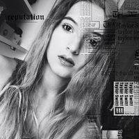 Andrea Blasco的照片