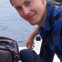 Fotos de Tilman Tempel