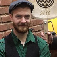 Simon Grübler的照片