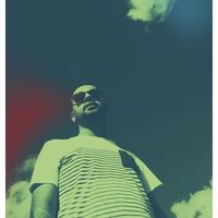 Фотографии пользователя Ashraf A.Sh