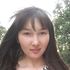 Ainur Kartayeva's Photo