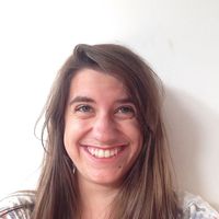 Fotos de Hannah Bristol