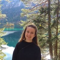 Fotos de Kseniya Zaıchenko