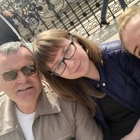 Fotos de Anna Sokolowska