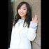 Mai Khanh Đoàn Ngọc的照片