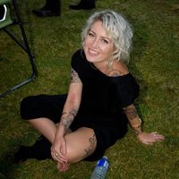 ayla wagner的照片