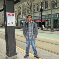 Welington Carvalho的照片