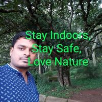 Fotos von Dr-Avishek Prakash