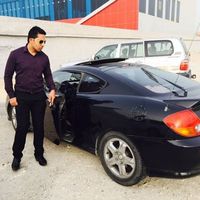 SameEr SMarty's Photo