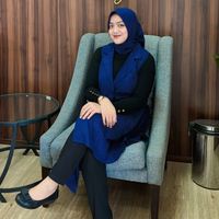 Zakiya Alenta的照片