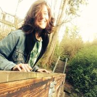 Kylie Wilder的照片