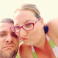 Adrienn Varga's Photo