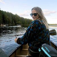 Jackie Robba's Photo