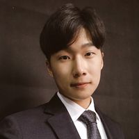 Sunho Yum's Photo