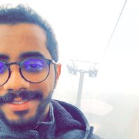 Latih Aljufaili的照片