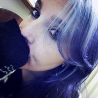 Gua Santinelli's Photo