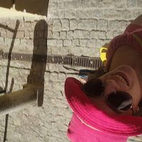 Weronika Sikorska's Photo