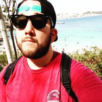 Jose Melendrez的照片