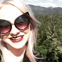 Fotos von Andrea Larue