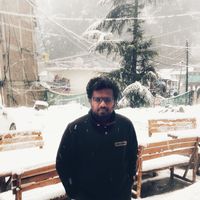 Zdjęcia użytkownika Subin Kumar