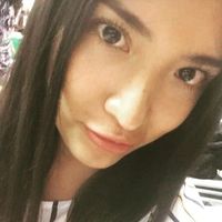 Andrea Marlid的照片