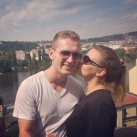 Mateusz Wandas的照片