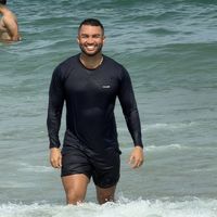 Guilherme Vicente's Photo