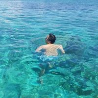 Aldrin Cruz的照片