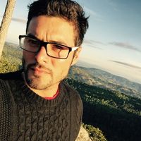 Guillermo  Dodds的照片