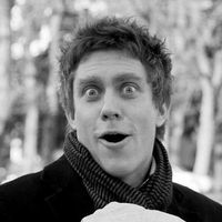 Gorazd Bozic的照片