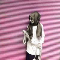 Fotos de Feride Ozdogru