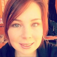 Zdjęcia użytkownika Akika Degaium