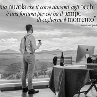 Simone Lazzara's Photo