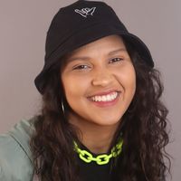 Fotos de Maria Marque